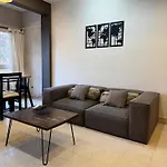 Departamento Aurora